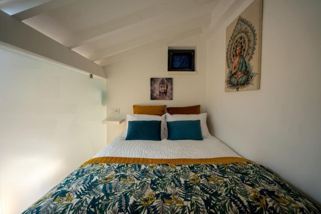 Ilha D'Ouro House S. Vitor II Apartment Porto Exterior photo